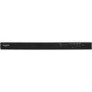 Whirlpool Dishwasher with Boost Cycle WDP540HAMB IMAGE 4