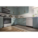 Whirlpool Dishwasher with Boost Cycle WDT730HAMZ IMAGE 6