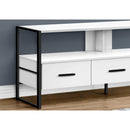 Monarch TV Stand I 2615 IMAGE 3