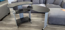 Bureau d'ordinateur | LF-1005