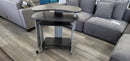 Bureau d'ordinateur | LF-1005